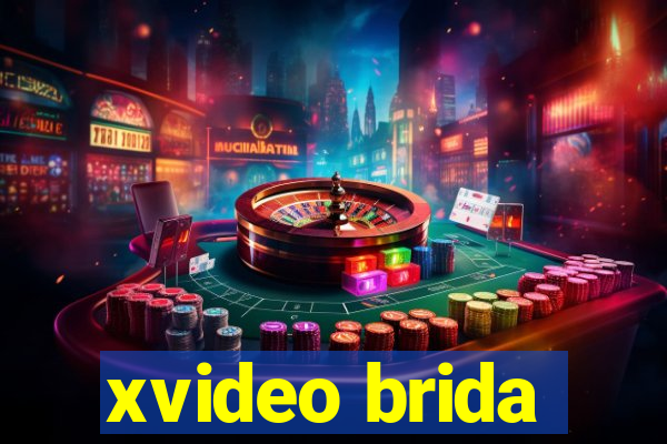 xvideo brida